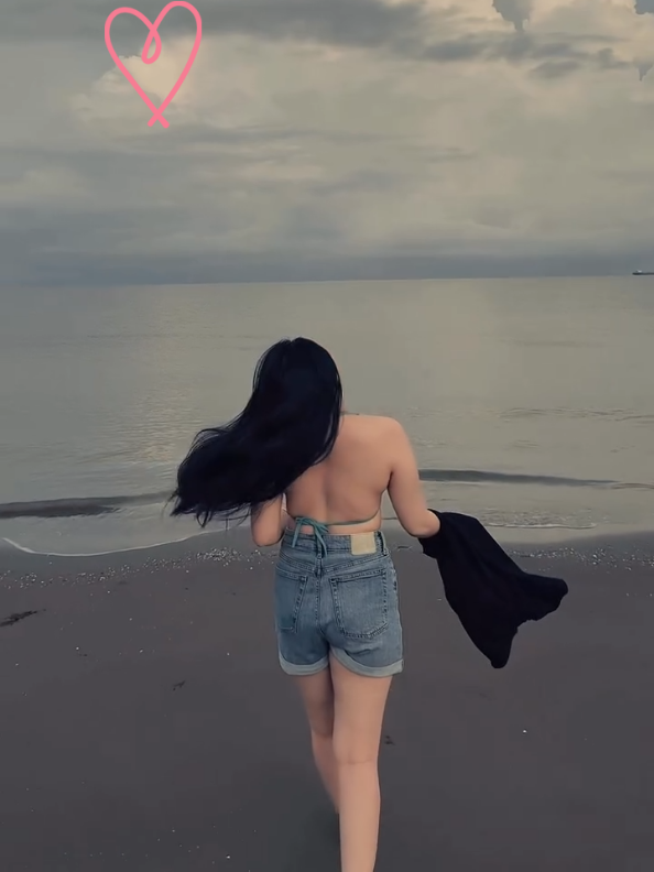 ombak segoro #trending #viral #trendingvideo #musikviral #fyp 