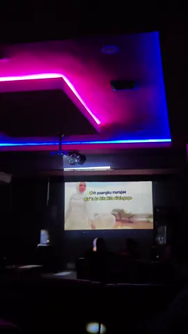 Gass yuk Nanyi Bareng D'love😍🥰 #fyppppppppppppppppppppppp #fyp #fypシ゚ #papua #jayapura #bugistiktok #karaoke 