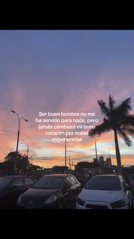 🫶🏽 #paratodos #fyp #corazon #hombres #mujeres #estados #frases #entufyp 
