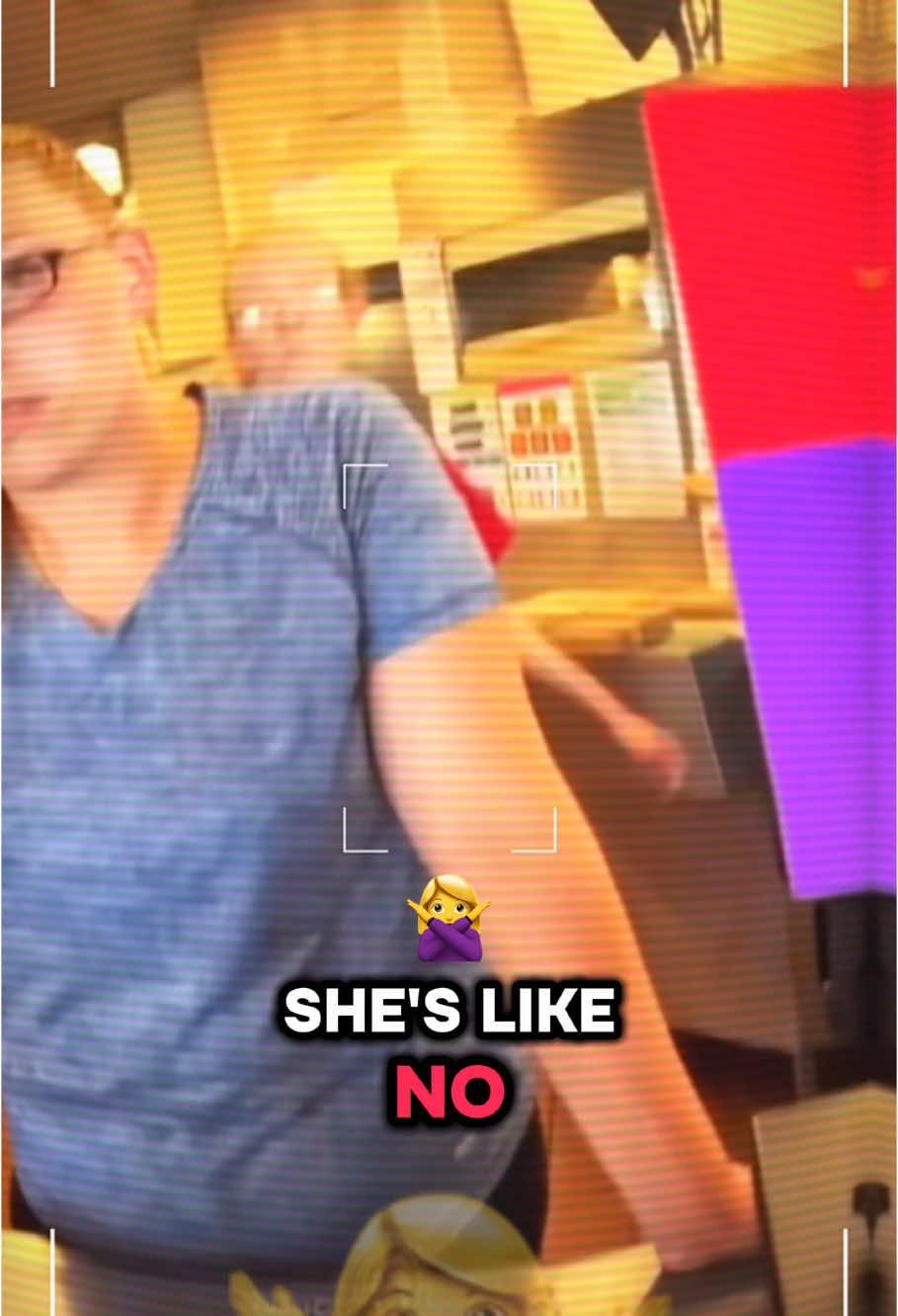 #karens #karensgoingwild #karensoftiktok #viral 