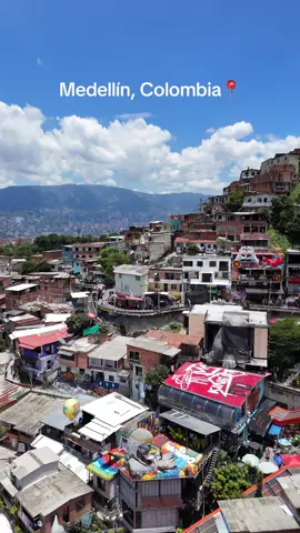 #medellincolombia #medellin🇨🇴 #foryou #colombia🇨🇴 