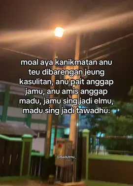 #Badutmu_ #storysunda #sundavibes #fyppppppppppppppppppppppp 