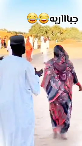#السلطان_حافظ_الباسا🇸🇩❤️ #شوايقه_والبلد_رايقه♥️♥️🔥 #حفلات_طمبور_شوايقه #جباريه😂 #شوايقه💚السودان_مروي_الخرطوم_بحري_امدرمان #تنقاسي❤💚 #الشعب_الصيني_ماله_حل😂😂🙋🏻‍♂️ 
