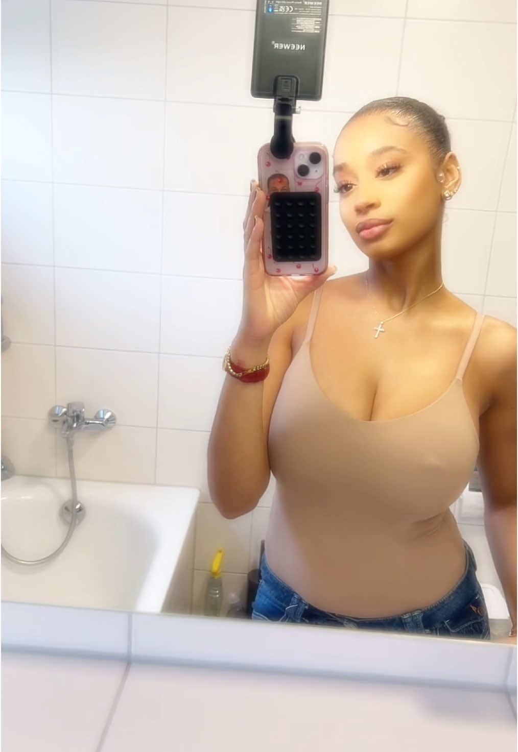 ☺️