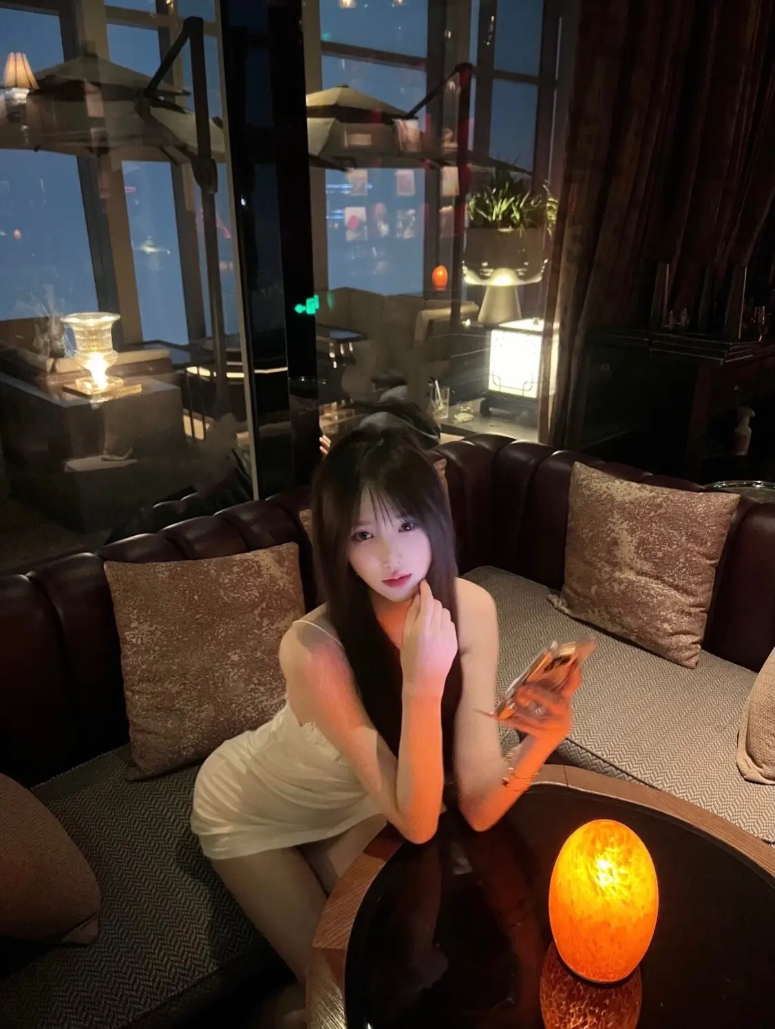 #fypシ゚ #doyin #doyinchina #viral #doyinchina肖战 