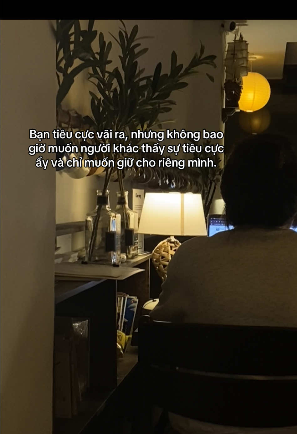 #foryou #xuhuongtiktok 