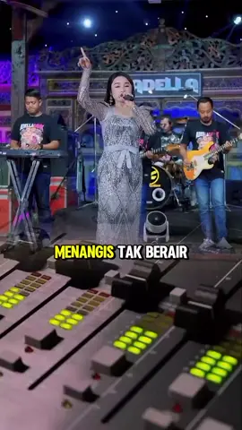#tangistanpaairmata #tasyarosmala #adella 