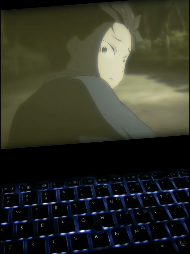 hehe🙂 . . . . . . . . . . Anime: Re:Zero kara Hajimeru Isekai Seikatsu Season 2  ‎#Anime #Manga #Otaku #Weeb #AnimeLover #AnimeArt #AnimeEdit #AnimeCommunity #AnimeLife #AnimeFans 
