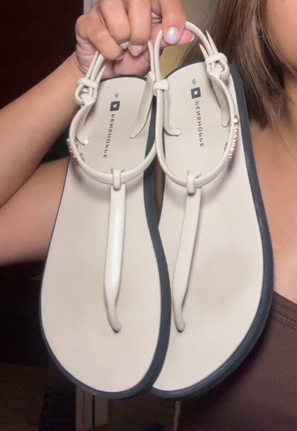 Replying to @janinamaeorfianoc shararawt @xo, missy 