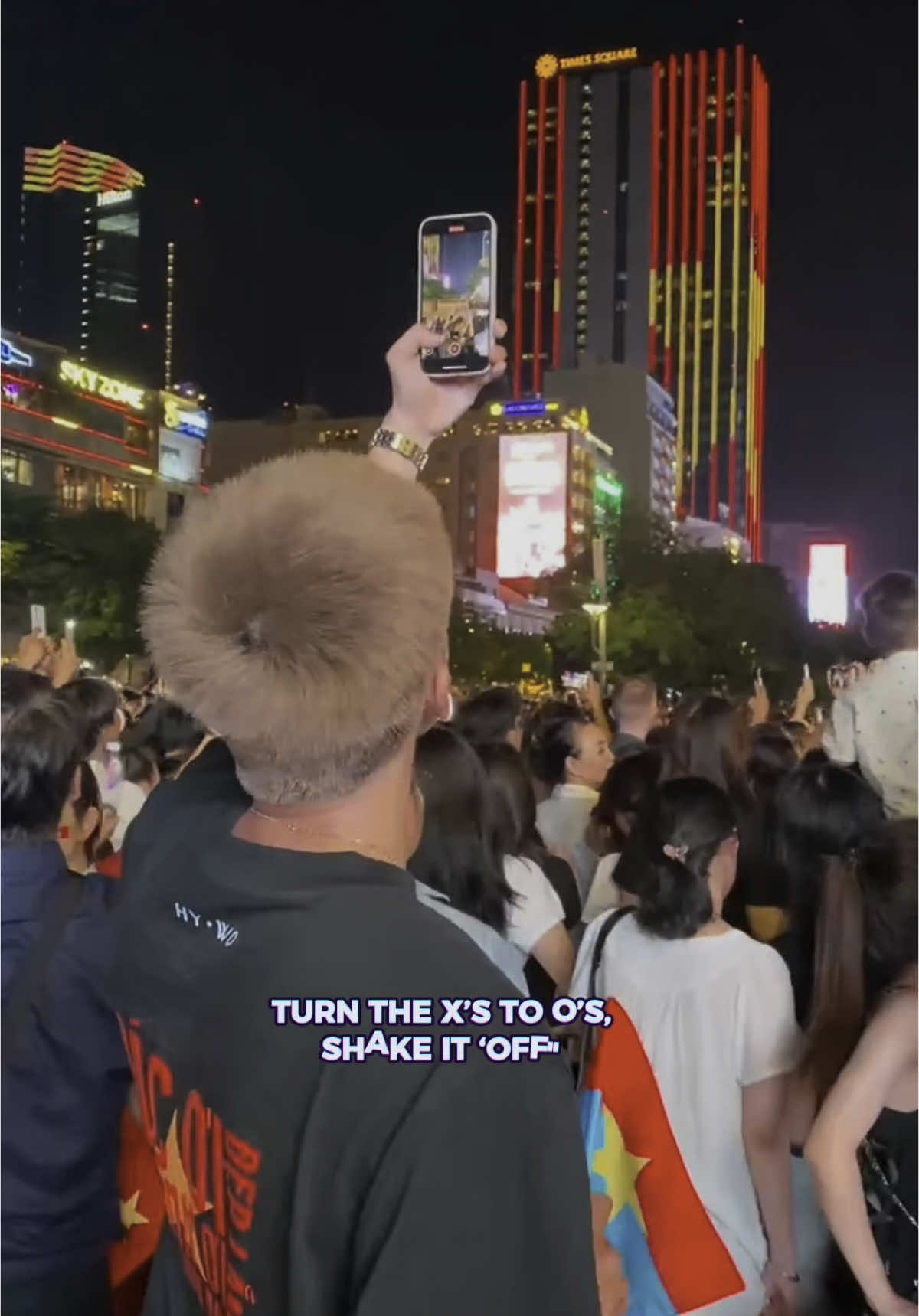 +1 tinh thần SHAKE IT OFF mỗi ngày #MALTO #MALTOShakeItOff #ChinguMALTO #CapCut 