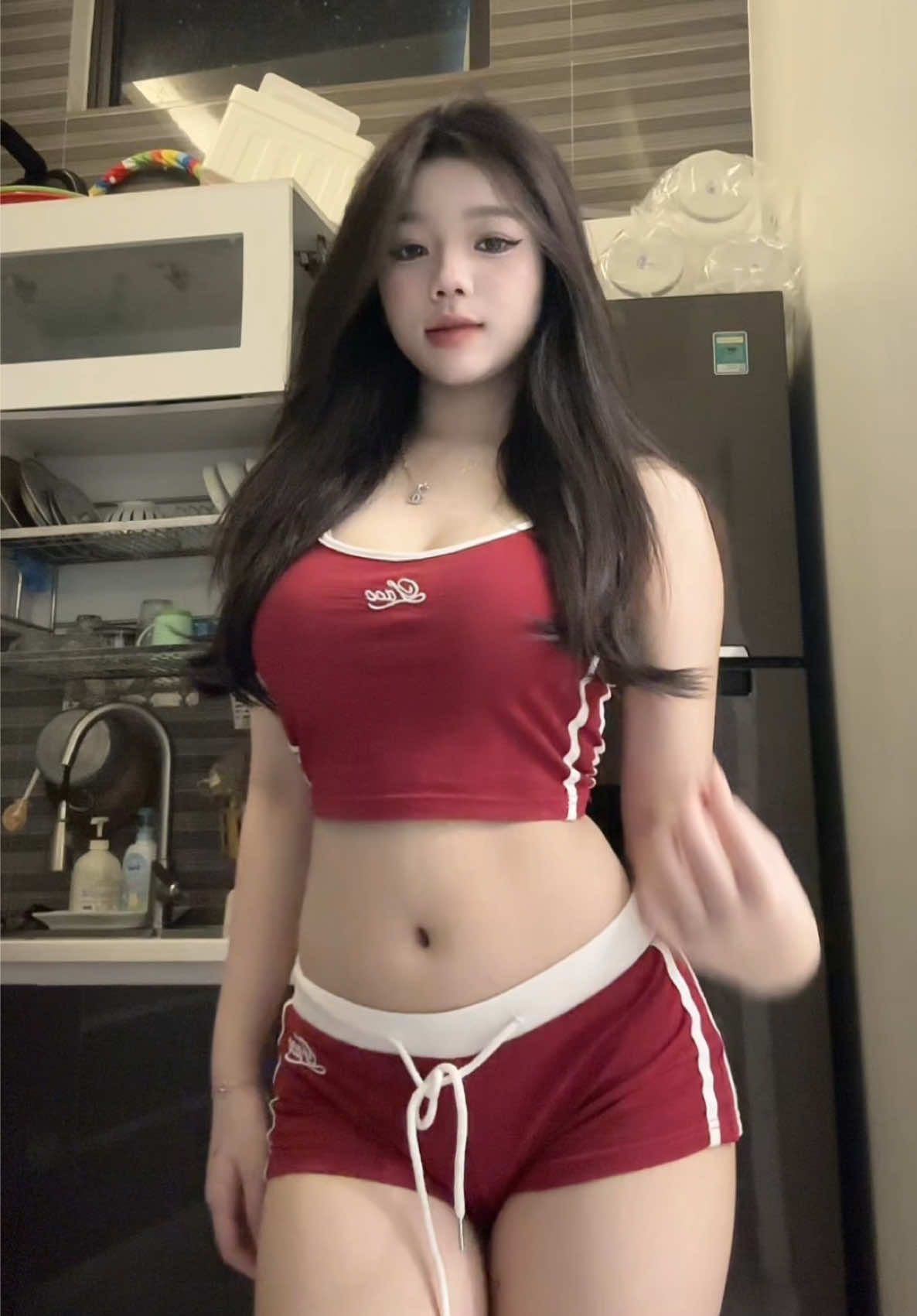 nay nhẹ nhàng thui 