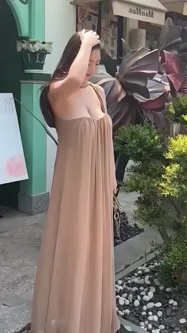 大太陽底下總有新鮮事