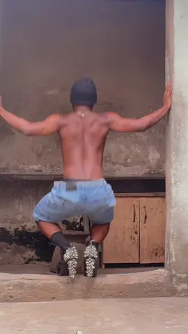 Girls don’t actually need BBL,only if you can make use of your boobs 🍑💅💕