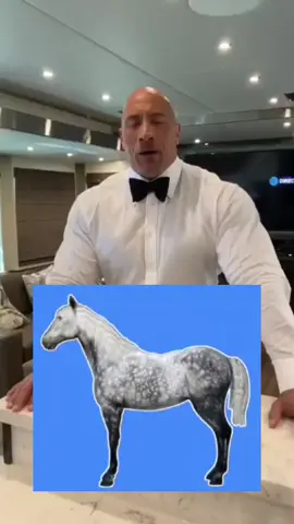 #dwaynejohnson #dwaynetherockjohnson #therock #fyp #foryou #usatiktok🇺🇸 #canadatiktok🇨🇦 #francetiktok🇫🇷 #italytiktok🇮🇹🇮🇹 #southafricatiktok🇿🇦 #ugandatiktok🇺🇬 #zimbabwetiktok🇿🇼🇿🇼🇿🇼🇿🇼 #nigeriatiktok🇳🇬🇳🇬🇳🇬 