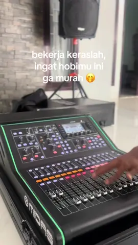 #soundhoreg #mrsanaudio #soundsystem #mixeraudio 