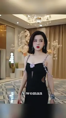 She thought he was just company. It turns out, he’s a billionaire in disguise! #RevengeQueen #RichMan #PartyReversal #SecretLove #LovePlotTwist #EmotionalClimax #Divorce #ToxicEx #PowerStruggle #WeddingBetrayal #dramaclips #tvdrama 