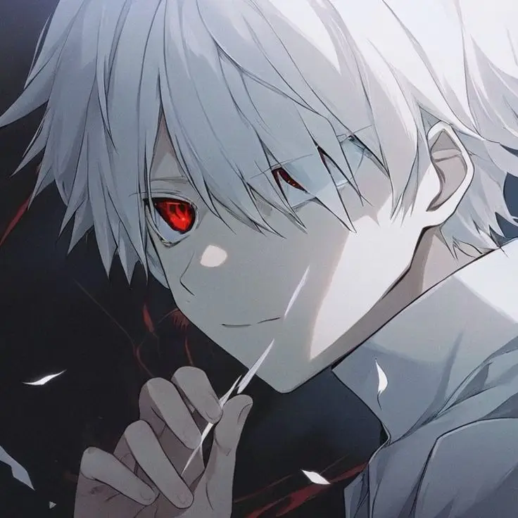 PP anime keren/sangar #fotoprofil #kece #keren #sangar #HD #swipe #anime #kull #fyppppp #keceabis 