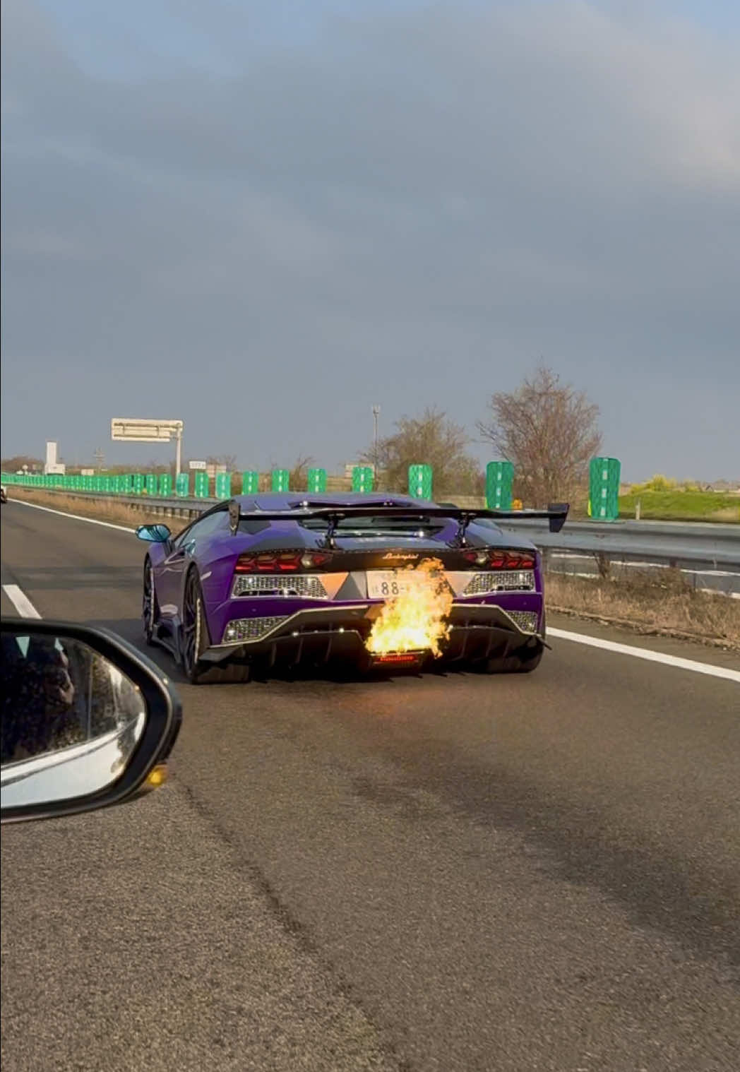 Aventador👑 #lamborghini #aventador 