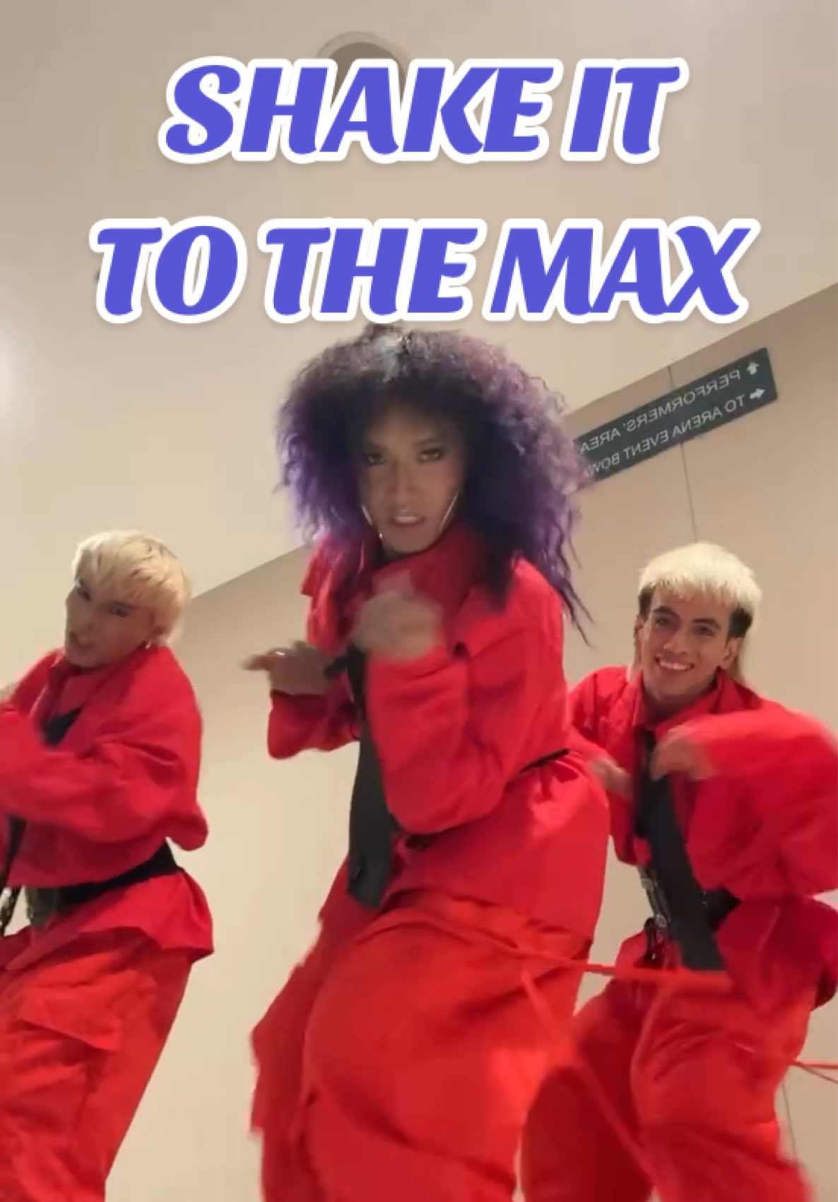 These slayers and slayingggg ❤️‍🔥 #dgrind #dgrindofficial #dg #dance #foryoupage #foryou #fyp #muph #shakeittothemax #commanders #dcommanders 