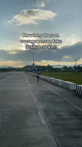 If you think your progress is slow, remember — some people can’t even run 10K. The fact that you can means you’re already ahead, and you're still moving forward. #Running #motivation #10k 
