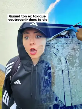 #shayvise #shayviseslime #videoslime #pourtoi #foryou #amis #Friends #crush 