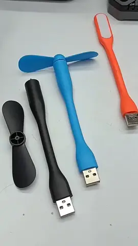 Kipas Mini Fan USB #kipasmini #kipasusb #kipasusbportable #kipasusbmini #kipasusbmurah #kipasanginusb 