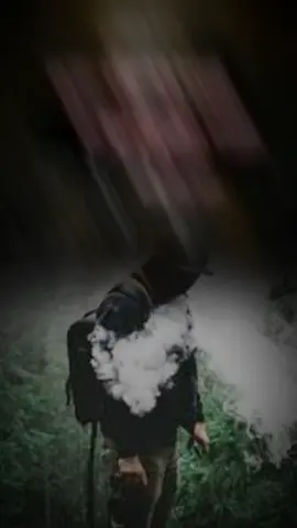 # ছেলে হওয়া এত সোজা না🥀😔