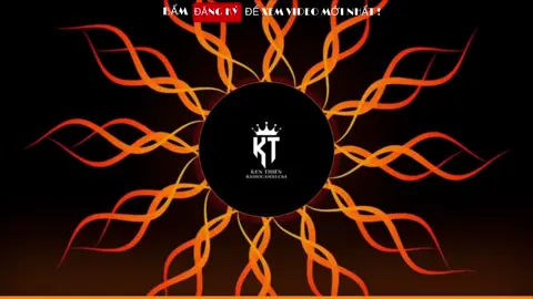 Follow me to listen to free music - where are your hands? Let me know when you comment #nhactreremix #vinhlong64 #music #xh #dj #ytb #radiocamxuc64 #nonsstop #vinahouse #remix #var #nhacthailan #handsup 