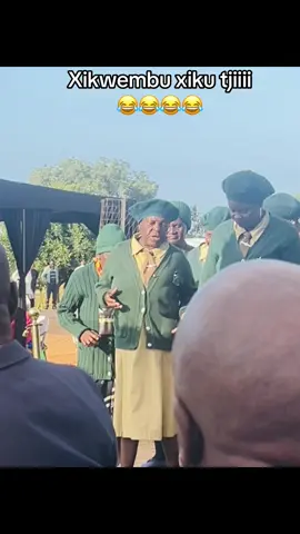 Song of the year😂😂#tsongatiktok🔥🔥🇿🇦 #xitsongatiktok🔥🔥🇿🇦 #SAMA28 #salvationkhosa @welcome Magoda 