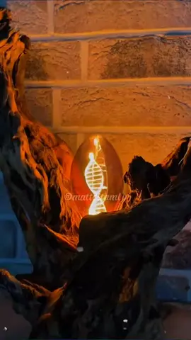 #phattrienbanthan #chualanh #thaydoibanthan #sachhay #trietlycuocsong #cuocsong #baihoccuocsong 