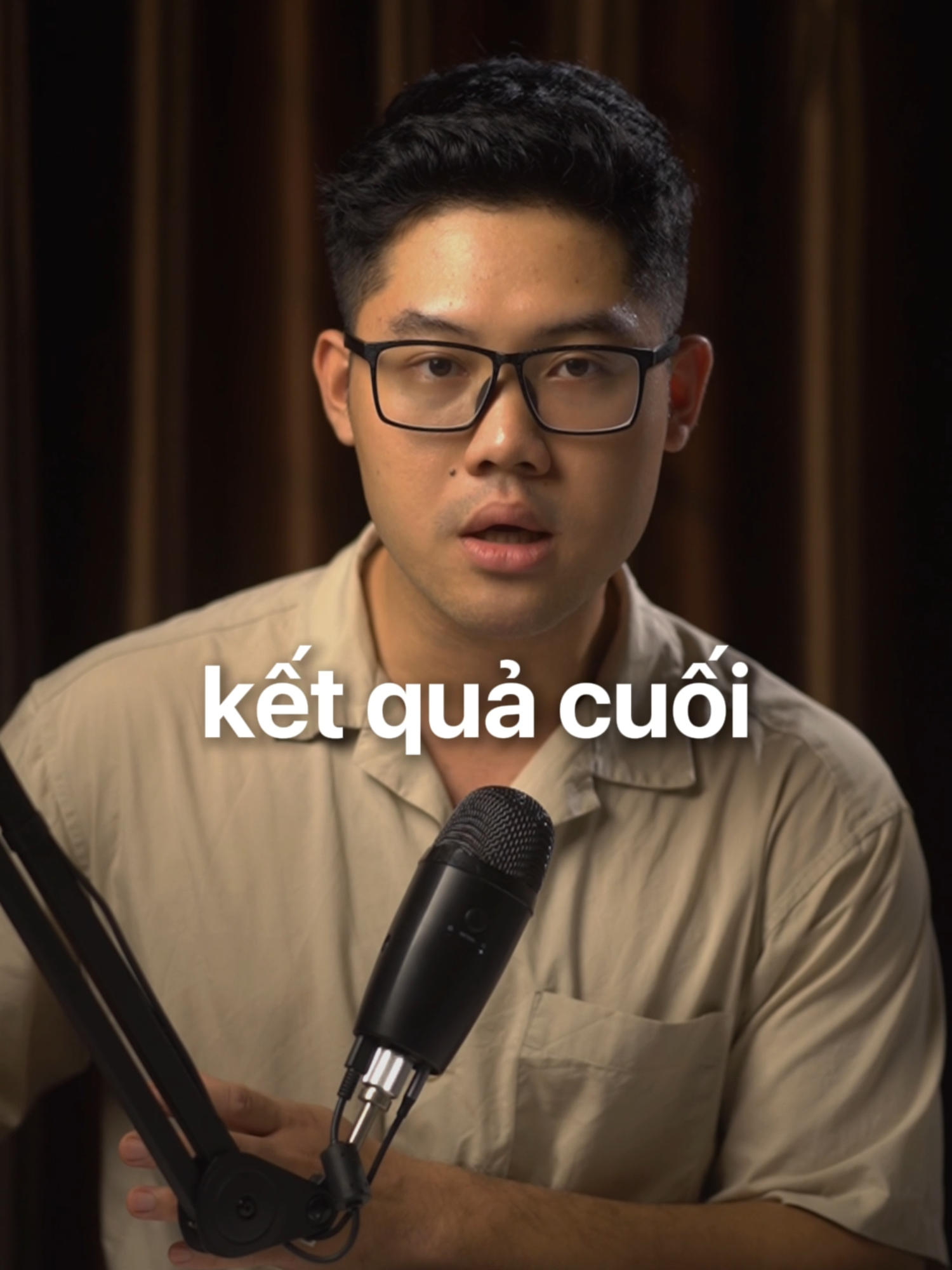 Xây đế chế 2 tỷ $ với 0 content sản phẩm? #manhvibe #thuonghieucanhan #storiple