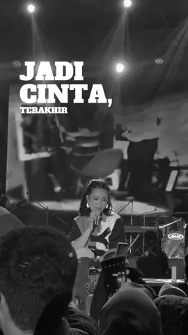 Mendua🥀 astrid sartiasari- #mendua #astridsartiasari #astrid #lyrics #lirik #liriklagu #lirikmusik #galau #galaubrutal #foryoupage 