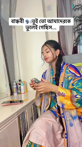 😌🥹🥹