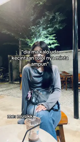 🙏🙏 #foryoupagе #fypシ゚ #xzyabc #masukberandafyp #yypシ #4you 