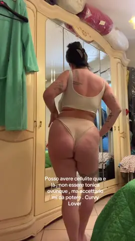 #curvytiktok 