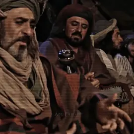 اعظم صداقة ☹️💔. | #fyp #foryou #foryoupage #fypシ #viral #tiktok #اكسبلور #الزير_سالم 