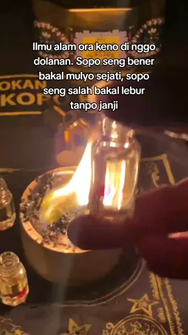 Salam Rahayu kangmas lan ning 🤲🏼 #jagatangkororoso #bismillahfyp #trendingvideo #merahdelima #penjagaan #wibawa #usaha #peletpemikat 