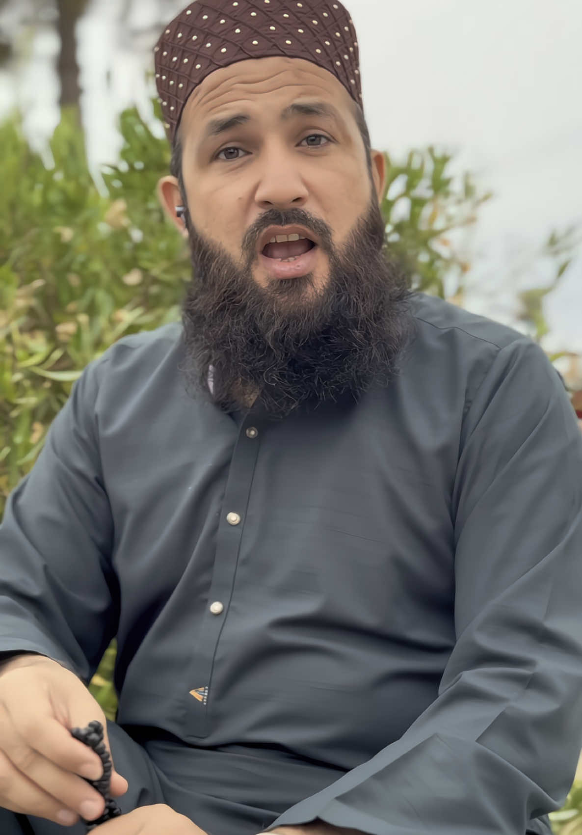 Muslim Jawad dy too #hafizmunirofficial #viral #reels #foryoupage❤️❤️ #naat 