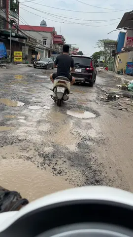 Cảnh đi lm 😂😂