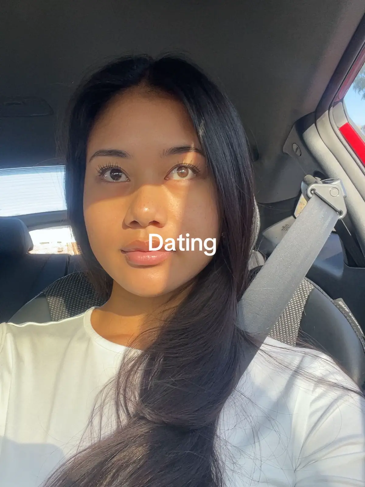 i’m kidding, don’t look at me. 