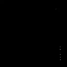 ضــمني وســتر جـروحي