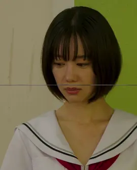 セクション28#映画 #tiktok 