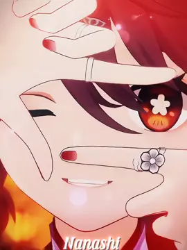 HU TAO #hutao #genshinimpactedit #hoyocreators #pharaohs_squad #yzu_squad #aftereffectsedits #chizu_sqd #hanasq