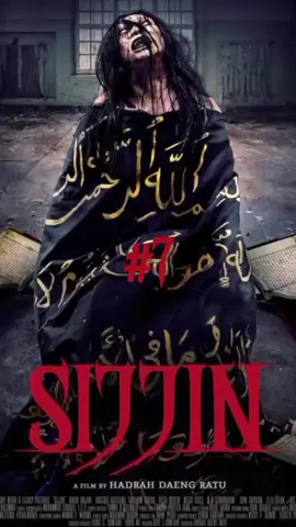 #7 bercerita tentang seorang wanita bernama Irma yang jatuh cinta pandangan pertama pada Galang, sepupunya yang sudah menikah dengan Nisa dan punya anak perempuan bernama Sofia . Irma sangat menginginkan Galang, bahkan ia terobsesi untuk mendapatkan hati Galang. #horror #fouryoupage 