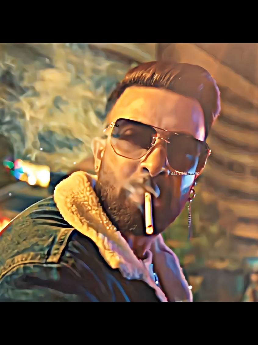 আমি গাড়ি থেকে নামলে তোদের পায়ের নিচে মাটি থাকবো না(Borbaad)(বরবাদ)#viral #fyp #foryou #tiktok #foryoupage #trending