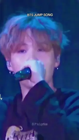 bts jump taehyung part Sinhala & English lyrics#kimtaehyung #v#bts_official_bighit #bts #btsarmy#btsjumpsinhalalyrics#btsjump#btslyrics #~ Y U W I ~#fyp#tiktok#foryou #bangtanboys#bangtan #sinhalacoversong @Army girl🇰🇷💜💜🇰🇷 @Nethuki Lavanya @Sethu😁🥰 Army Girl 😍💜 BTS ♥ @Bimashi 🥰💜️ @｡♡𝕁𝕆𝔼ℕ ℂℍ𝔸𝔼𝕊𝕆𝕆♡。 @@Adithya>> @BOOMff×.@Thvdreamkpopidol 💜✈️🇰🇷🎤  @bts girl🇰🇷🇰🇷l💜️❤️and boy @Army Girl @✨️💜HIRU BTS army girl🇰🇷😙 