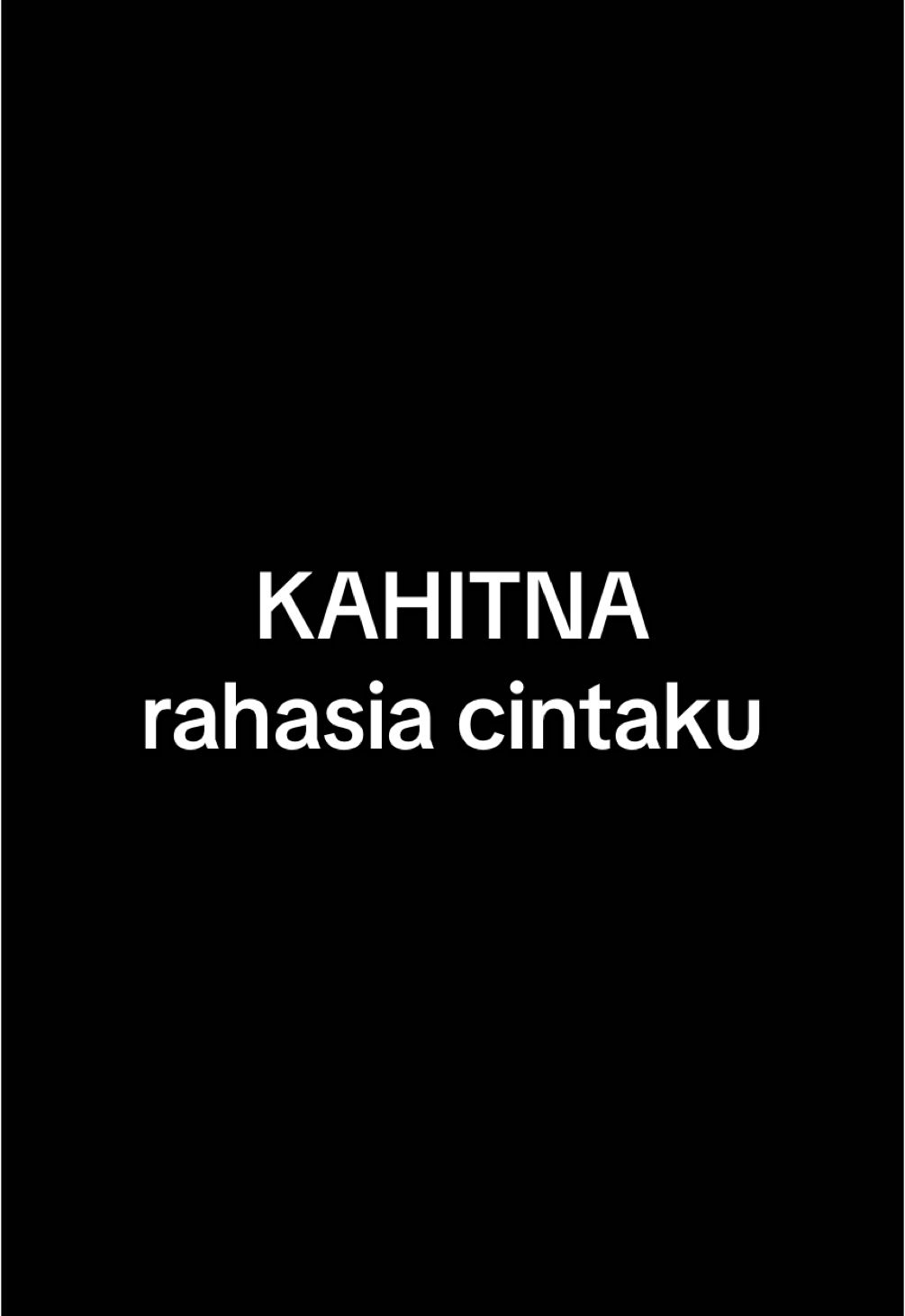 jam berapa kalian lihat video ini?