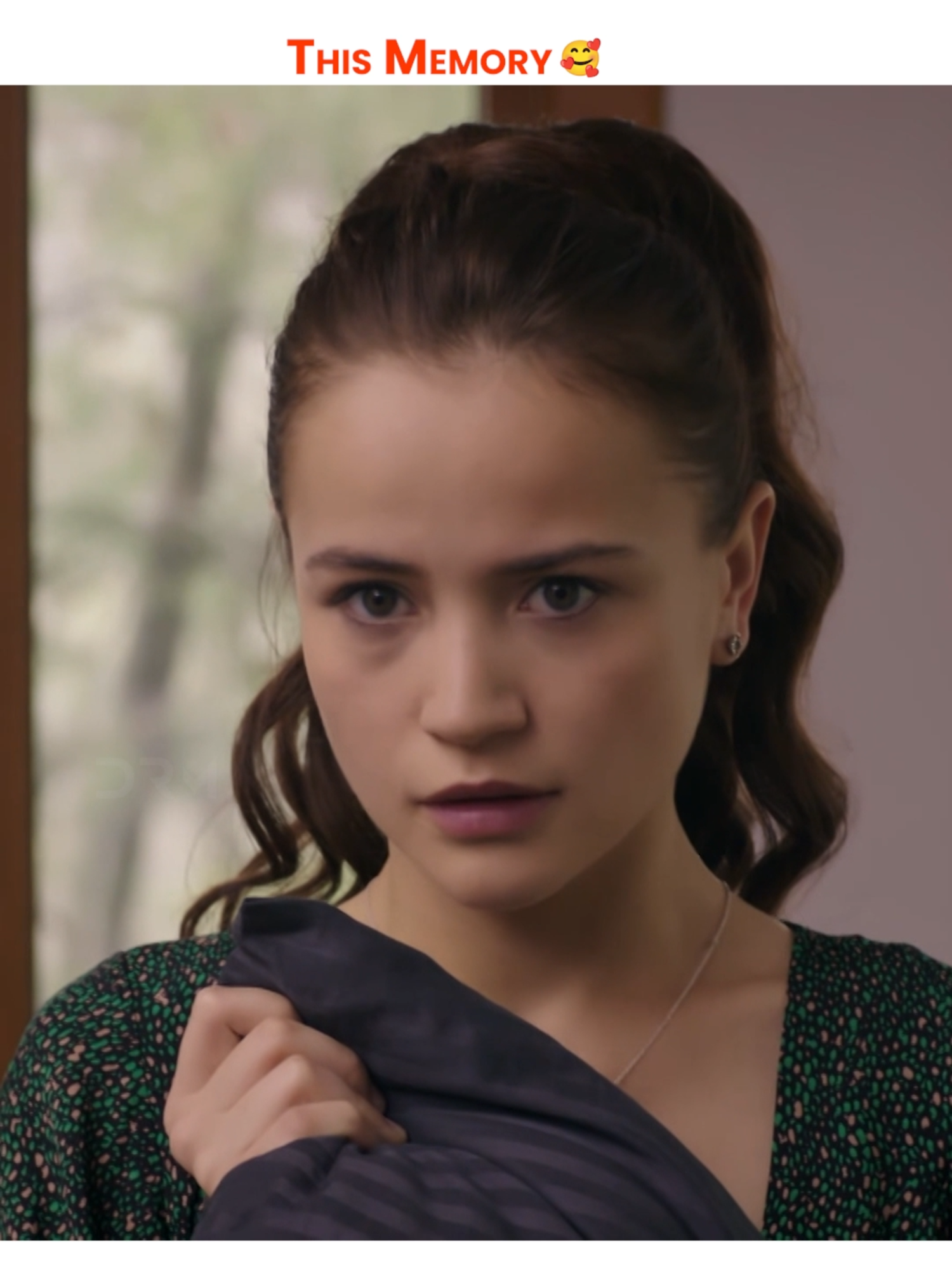 When Baran Lives in Your Heart🌧️💖#dilbar #dilbaredit #kançiçekleridizi #drmdrama #whattowatch #dramasworld #WhereToEat #turkishdrama #pakistanidrama #tiktokexperience #TikTokKeKhanay #dramaclips #EasyIftarRecipes #fyp