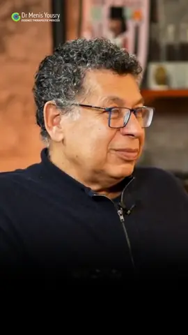 Poți decide pe cine să iubești? ❤️ Inima nu urmează reguli logice. Dar poți învăța să o asculți cu adevărat. Iubirea autentică începe când nu mai încerci să controlezi totul. Astăzi e ultima zi de înscriere la seminarul transformațional de la Cluj dintre 9-11 mai cu Dr. Menis Yousry. Vino să înveți cum să iubești conștient. 📌 Înscrieri https://inregistrare.essence-process.ro/essence-foundation-therapeutic-process-09-11-mai-2025-cluj