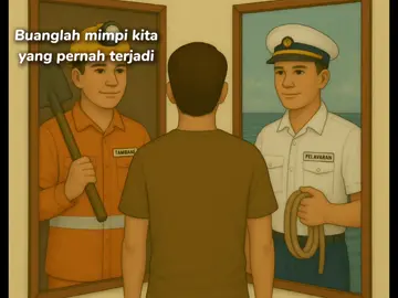 ver tambang dan pelayaran#capcut #fyp#tambang#pelayaran#fypage#dream#mimpi#cowok 